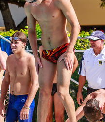 Water Sport Athletes 2 584b458910fb2.jpg