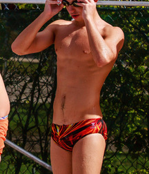 Water Sport Athletes 2 584b458ce5399.jpg