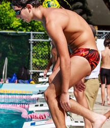 Water Sport Athletes 2 584b458e30fe5.jpg
