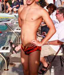 Water Sport Athletes 2 584b45909e24a.jpg