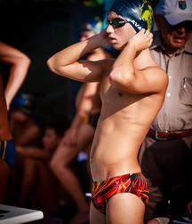 Water Sport Athletes 2 584b45941bf18.jpg