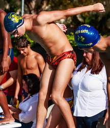 Water Sport Athletes 2 584b459a1989f.jpg