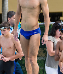 Water Sport Athletes 2 584b45b59476b.jpg