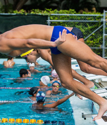 Water Sport Athletes 2 584b45b79005b.jpg
