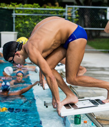 Water Sport Athletes 2 584b45bd3b3c0.jpg