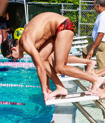 Water Sport Athletes 2 584b45c202443.jpg