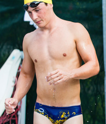 Water Sport Athletes 3 58723aa805414.jpg