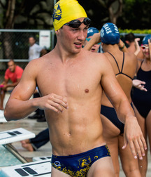 Water Sport Athletes 3 58723aacc9cc8.jpg