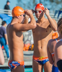 Water Sport Athletes 3 58723aadc269a.jpg