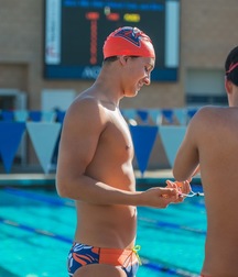 Water Sport Athletes 3 58723aaf59cf5.jpg