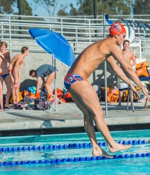 Water Sport Athletes 3 58723ab11684d.jpg