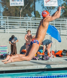 Water Sport Athletes 3 58723ab276ea2.jpg