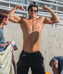 Water Sport Athletes 3 58723ab3b8b5e.jpg