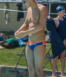 Water Sport Athletes 3 58723ab6beb3d.jpg