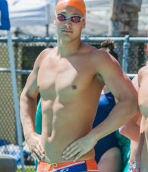 Water Sport Athletes 3 58723ab7ccfa6.jpg