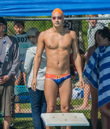 Water Sport Athletes 3 58723ab9922ed.jpg
