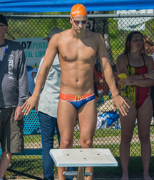 Water Sport Athletes 3 58723abad122b.jpg