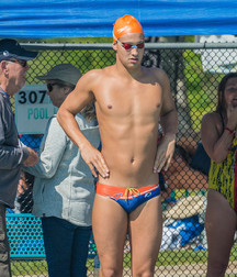 Water Sport Athletes 3 58723abbe85d0.jpg