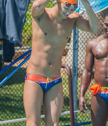 Water Sport Athletes 3 58723abde1836.jpg