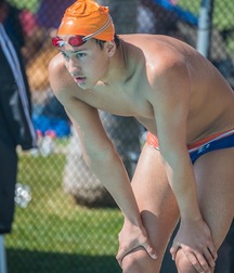 Water Sport Athletes 3 58723abf302b9.jpg