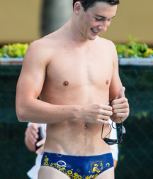 Water Sport Athletes 3 58723acb43364.jpg