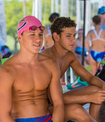 Water Sport Athletes 4 589dc4f8d8a24.jpg