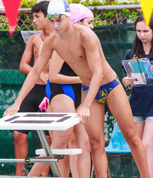 Water Sport Athletes 4 589dc4fced98d.jpg