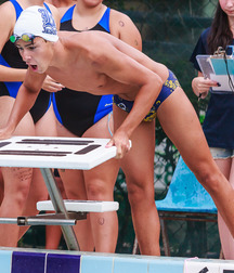 Water Sport Athletes 4 589dc5013c230.jpg