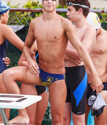 Water Sport Athletes 4 589dc5049e277.jpg
