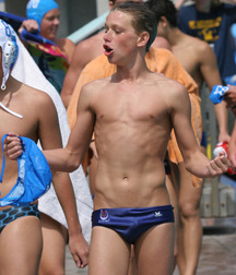 Water Sport Athletes 4 589dc50c67e16.jpg