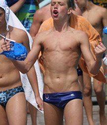 Water Sport Athletes 4 589dc50dab049.jpg
