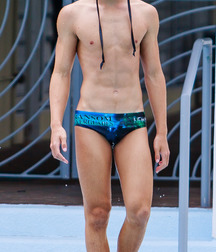 Water Sport Athletes 5 58b2cbb38ec98.jpg
