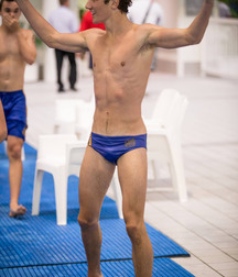 Water Sport Athletes 5 58b2cbba33f5a.jpg