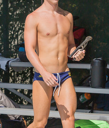 Water Sport Athletes 5 58b2cbd565d20.jpg