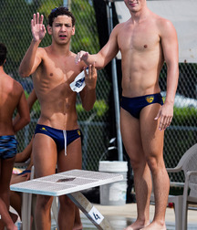 Water Sport Athletes 5 58b2cbe3a8b01.jpg