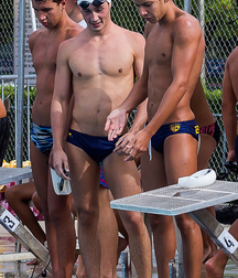 Water Sport Athletes 5 58b2cbf1d5d5d.jpg