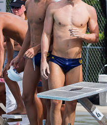 Water Sport Athletes 5 58b2cbf4d1458.jpg