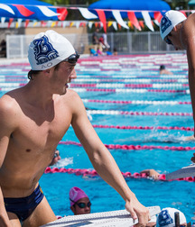 Water Sport Athletes 5 58b2cbfadbec8.jpg