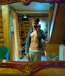 Me 57d186c7a6b3d.jpg