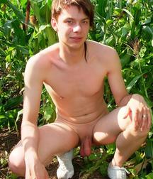 HORNI COCKS 1 596796e221079.jpg