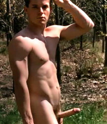 TEENBOYS YOUNG LADS 1 5975958b61584.jpg