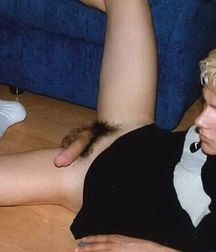 TEENBOYS YOUNG LADS 1 597596499c9aa.jpg