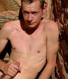 TEENBOYS YOUNG LADS 1 597596ad89423.jpg