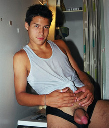 TEENBOYS YOUNG LADS 1 597596aee164a.jpg