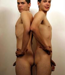 TEENBOYS YOUNG LADS 1 597596d51fd1c.jpg