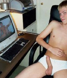 TEENBOYS YOUNG LADS 2 597598f6a1068.jpg