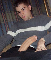 TEENBOYS YOUNG LADS 2 59759a9e8af10.jpg
