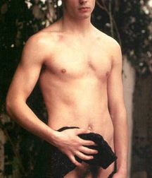 TEENBOYS YOUNG LADS 3 59759e582d703.jpg