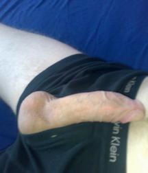 TEENBOYS YOUNG LADS 3 59759e743e7d6.jpg
