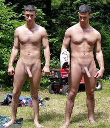 TEENBOYS YOUNG LADS 3 59759f869df01.jpg
